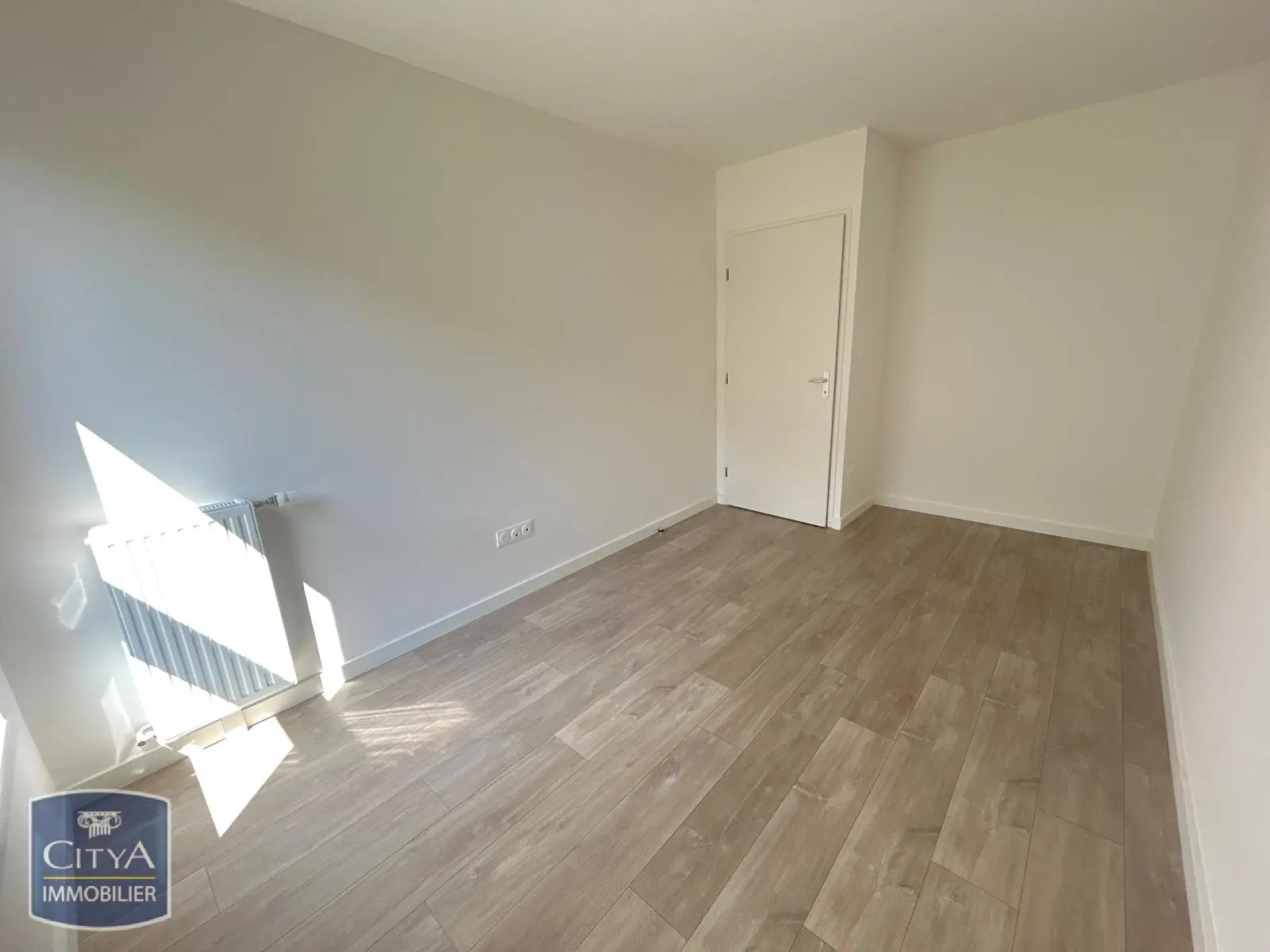 Photo 5 Appartement 3 pièces 61.58m²