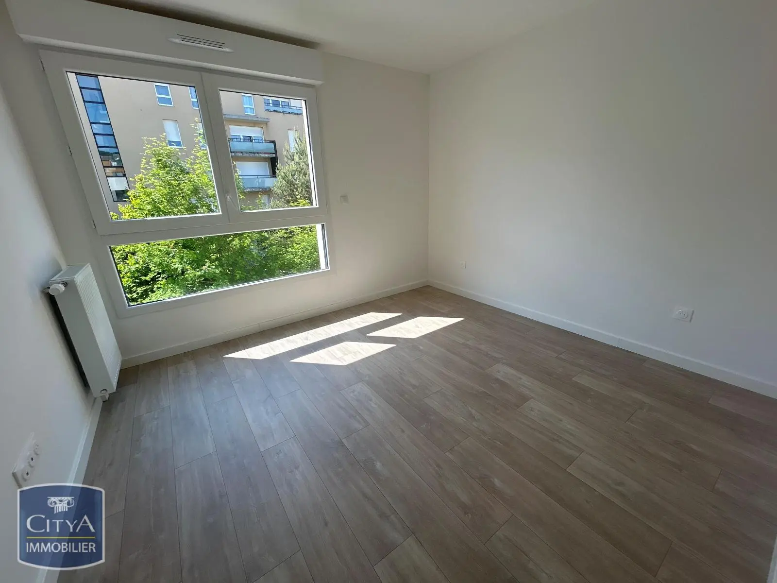 Photo 7 Appartement 3 pièces 61.58m²