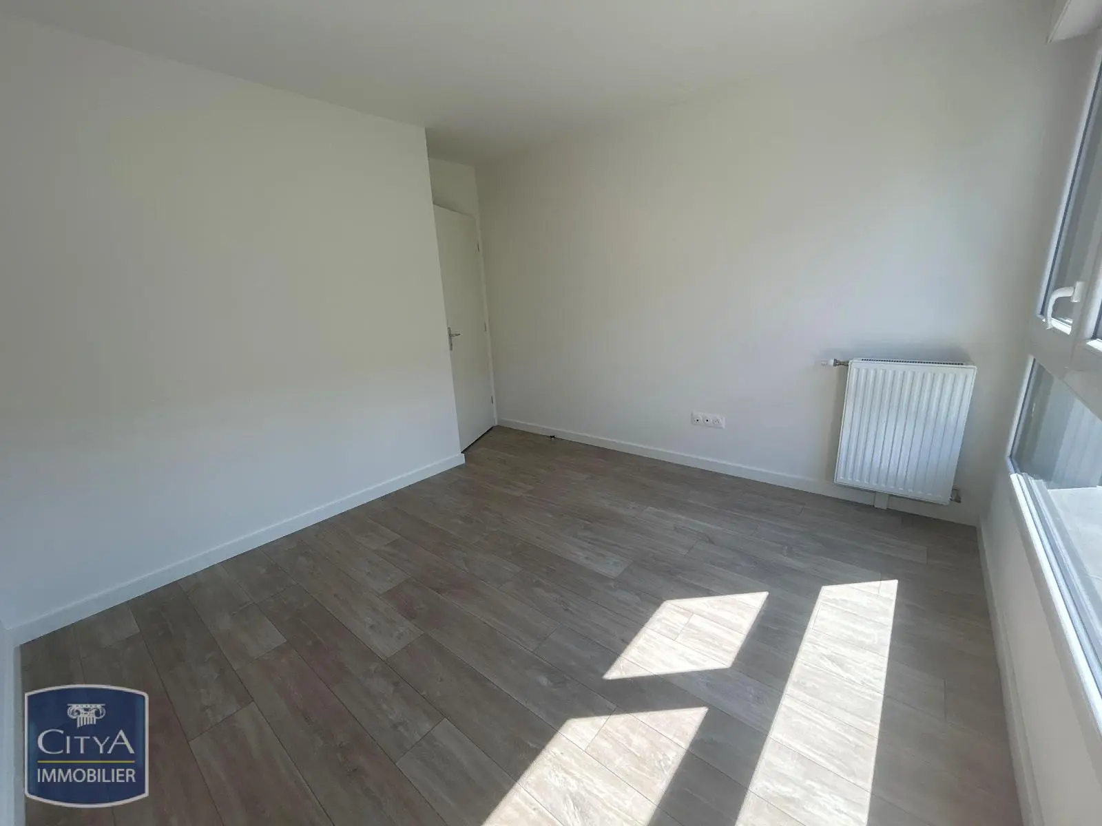 Photo 8 Appartement 3 pièces 61.58m²