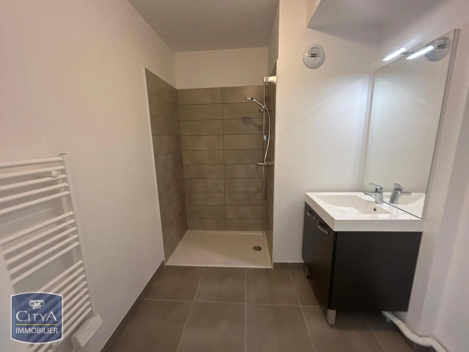 Photo 6 Appartement 3 pièces 61.58m²
