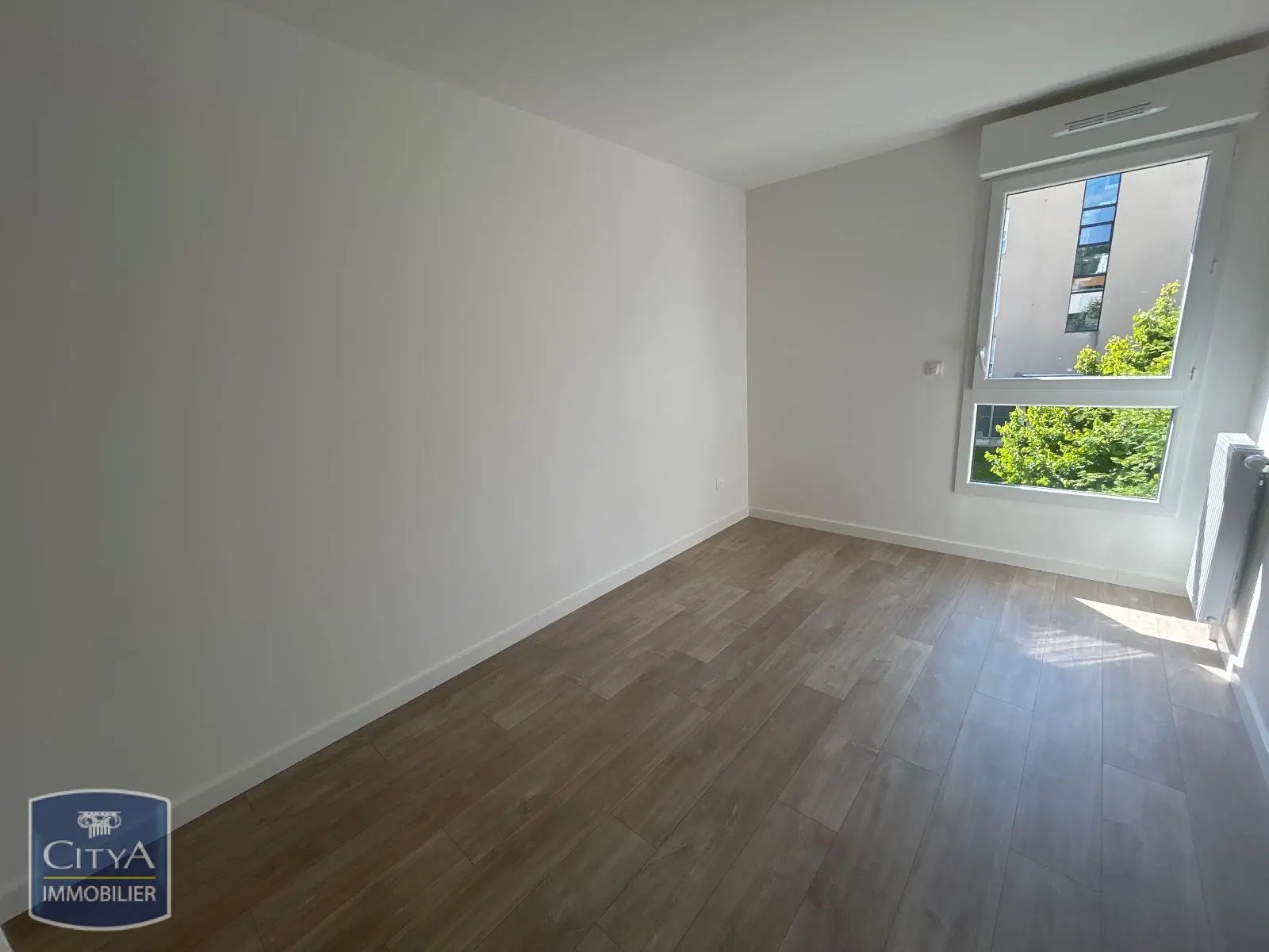 Photo 4 Appartement 3 pièces 61.58m²