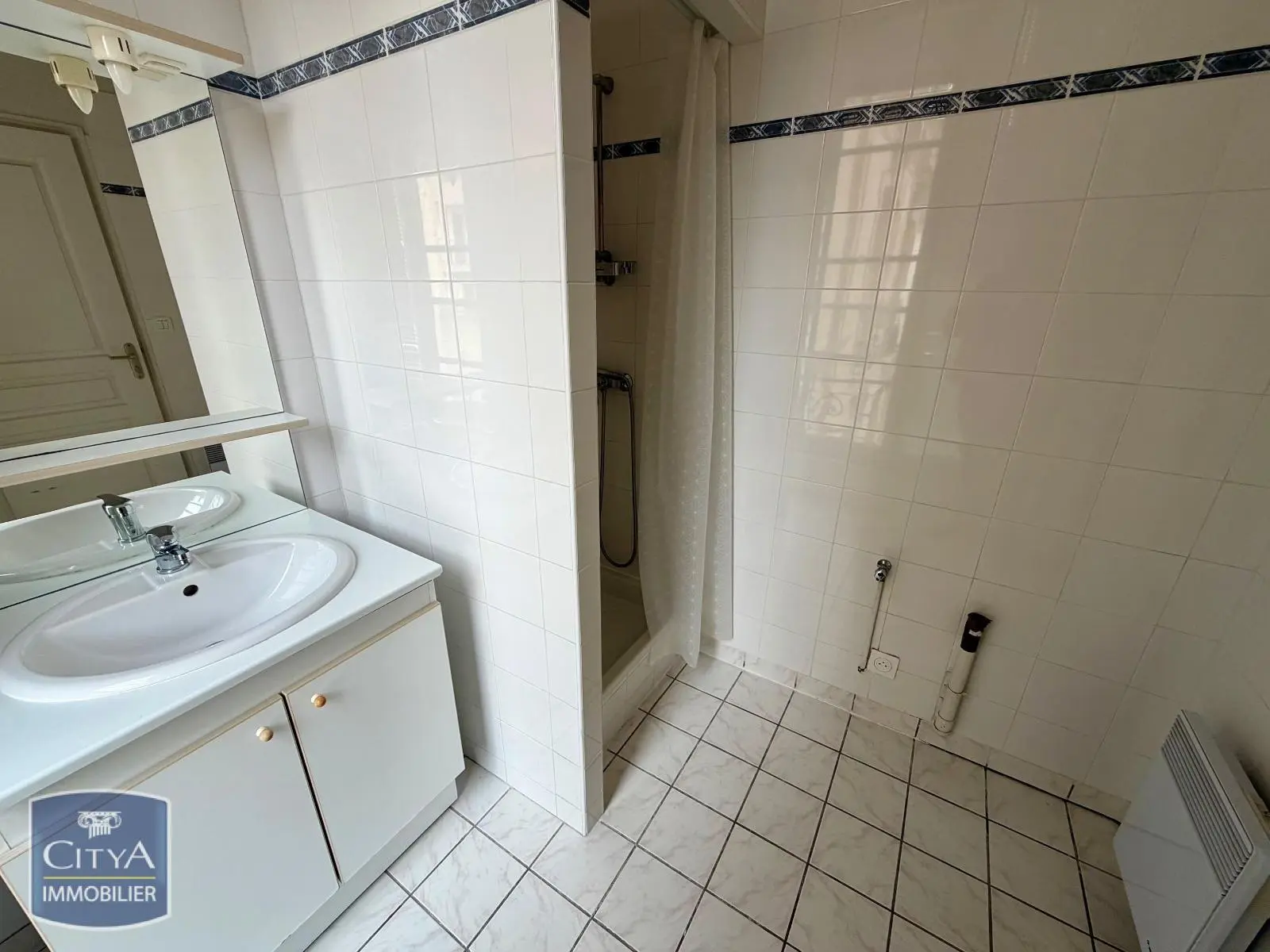 Photo 11 Appartement 4 pièces 94.35m²