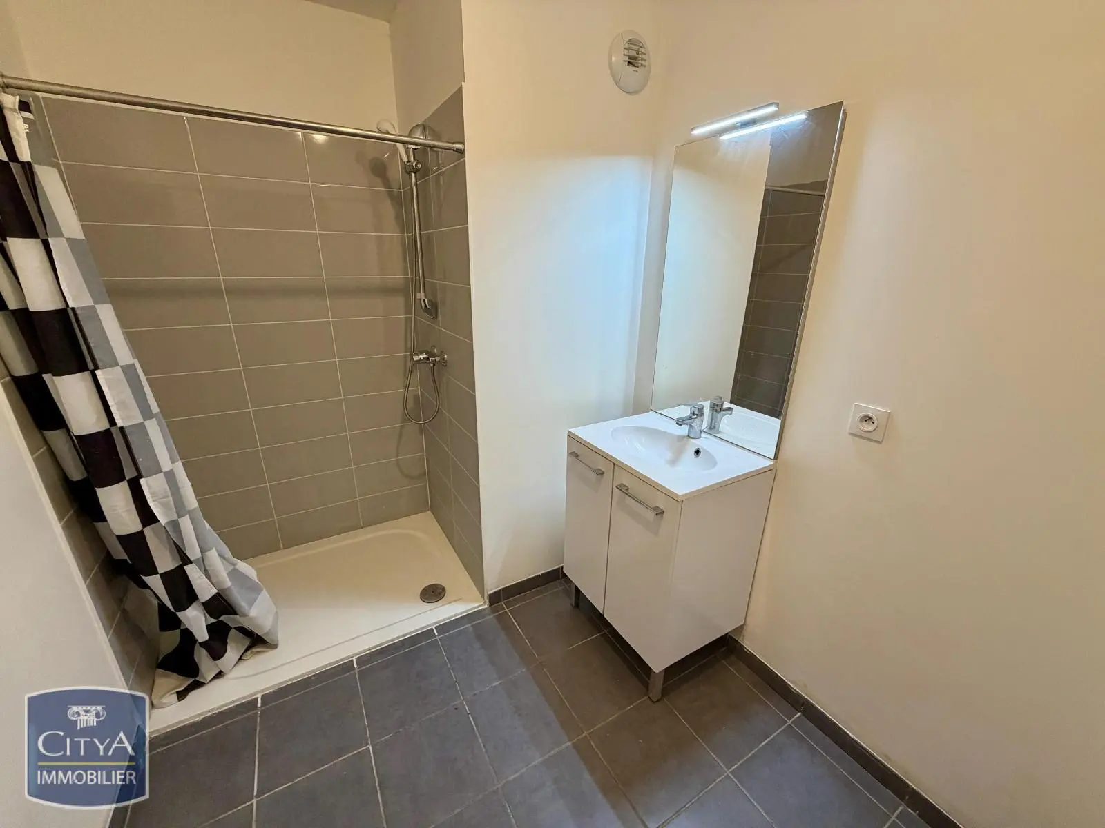 Photo 11 Appartement 4 pièces 70.38m²