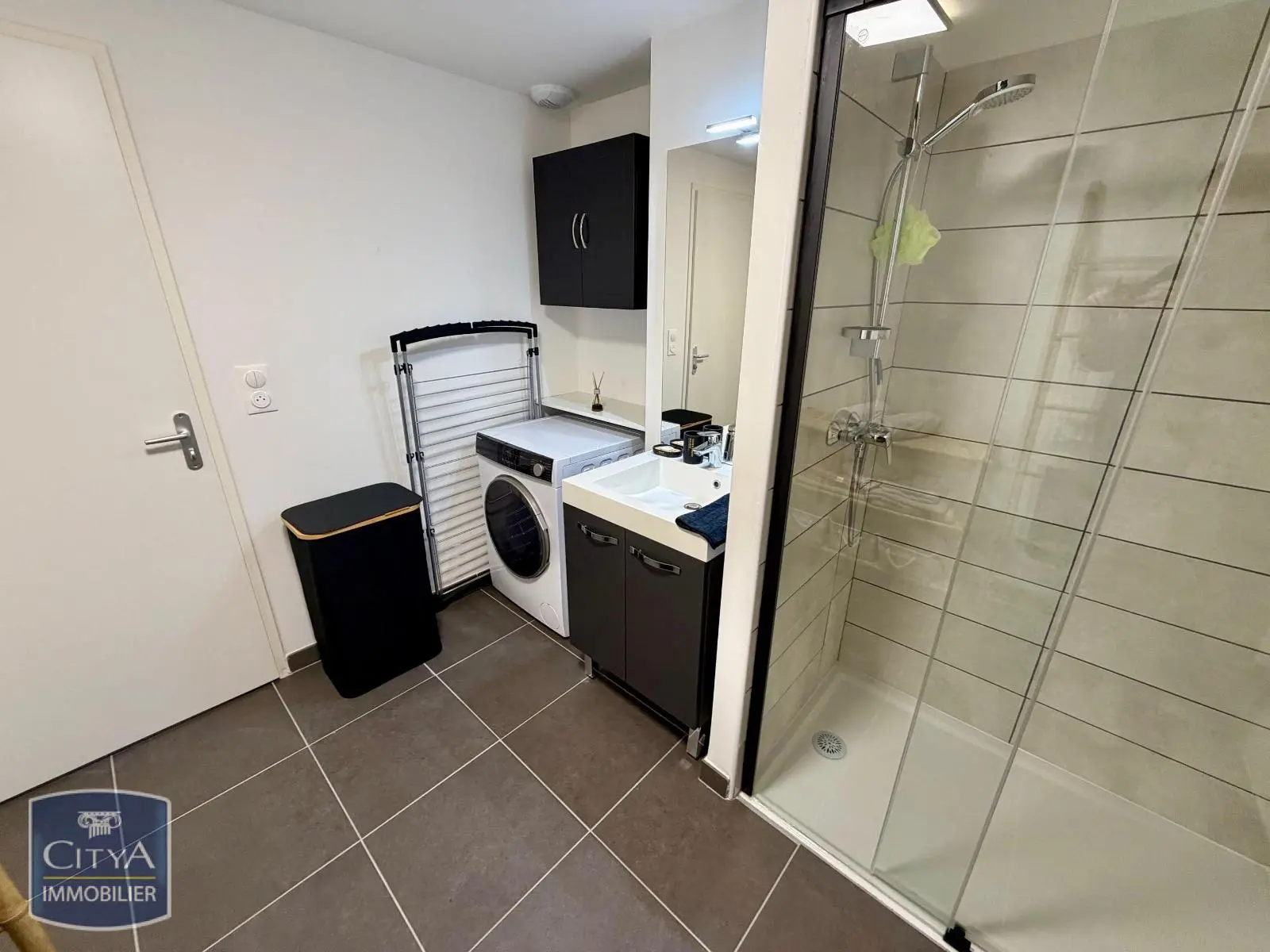 Photo 11 Appartement 3 pièces 57.85m²