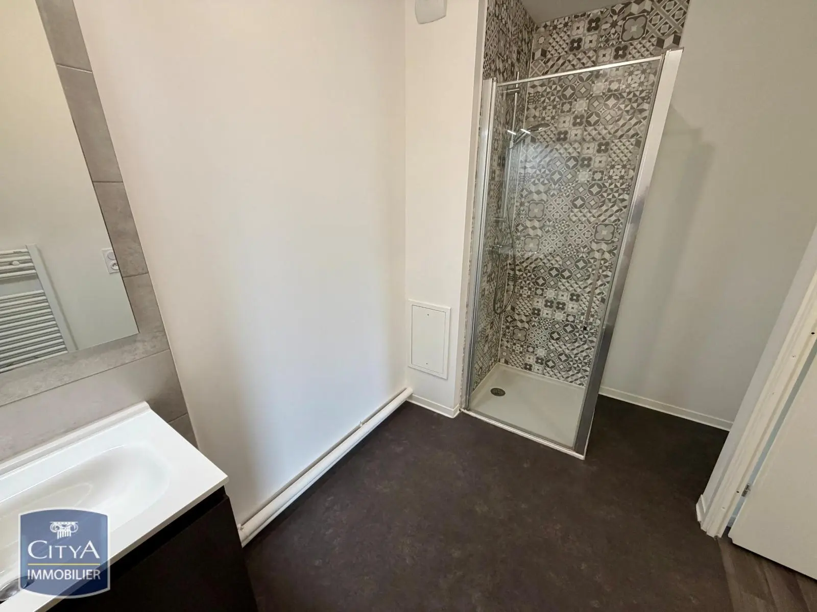 Photo 14 Appartement 4 pièces 81.76m²
