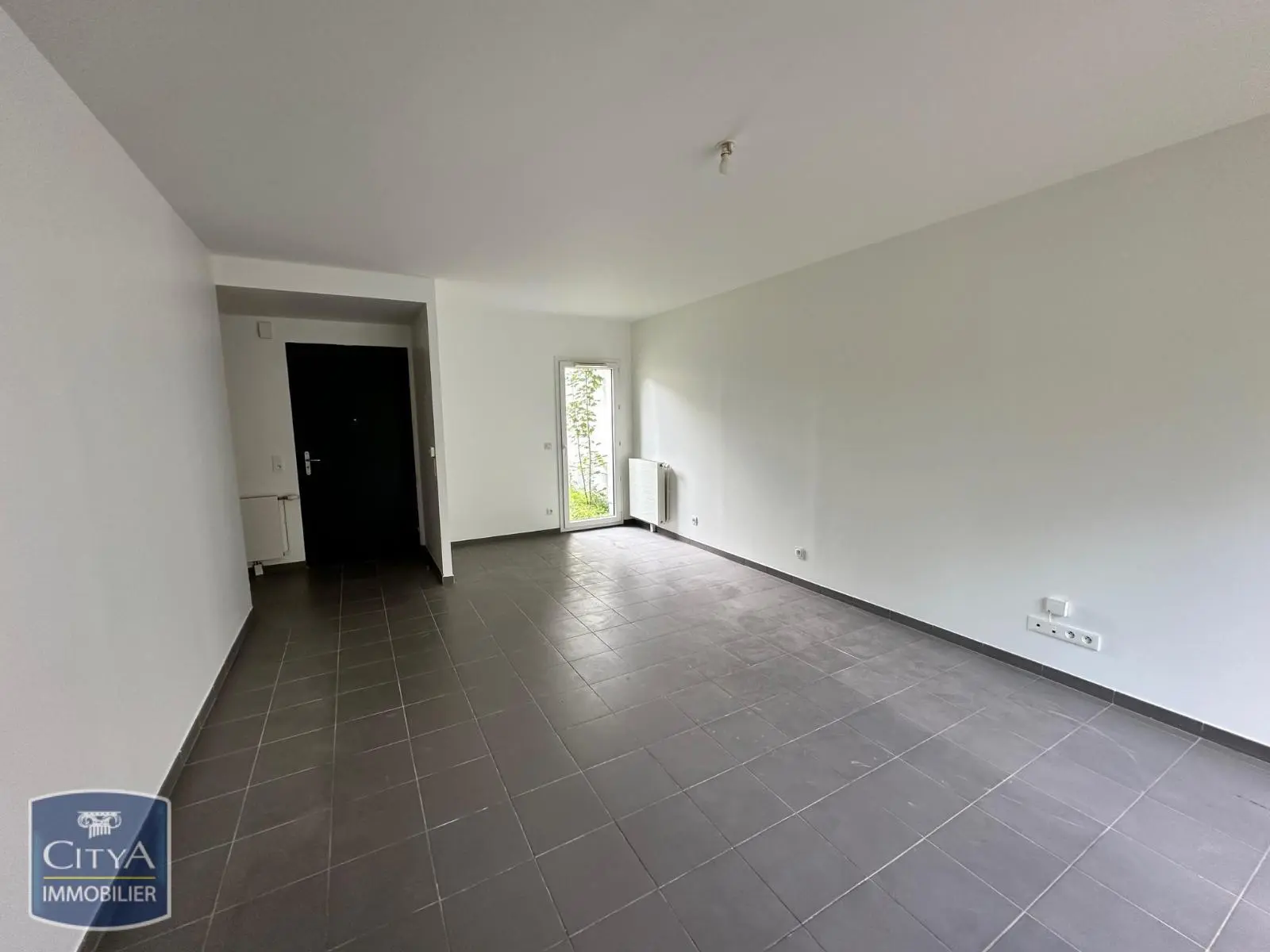 Photo 4 Maison 5 pièces 118.1m²
