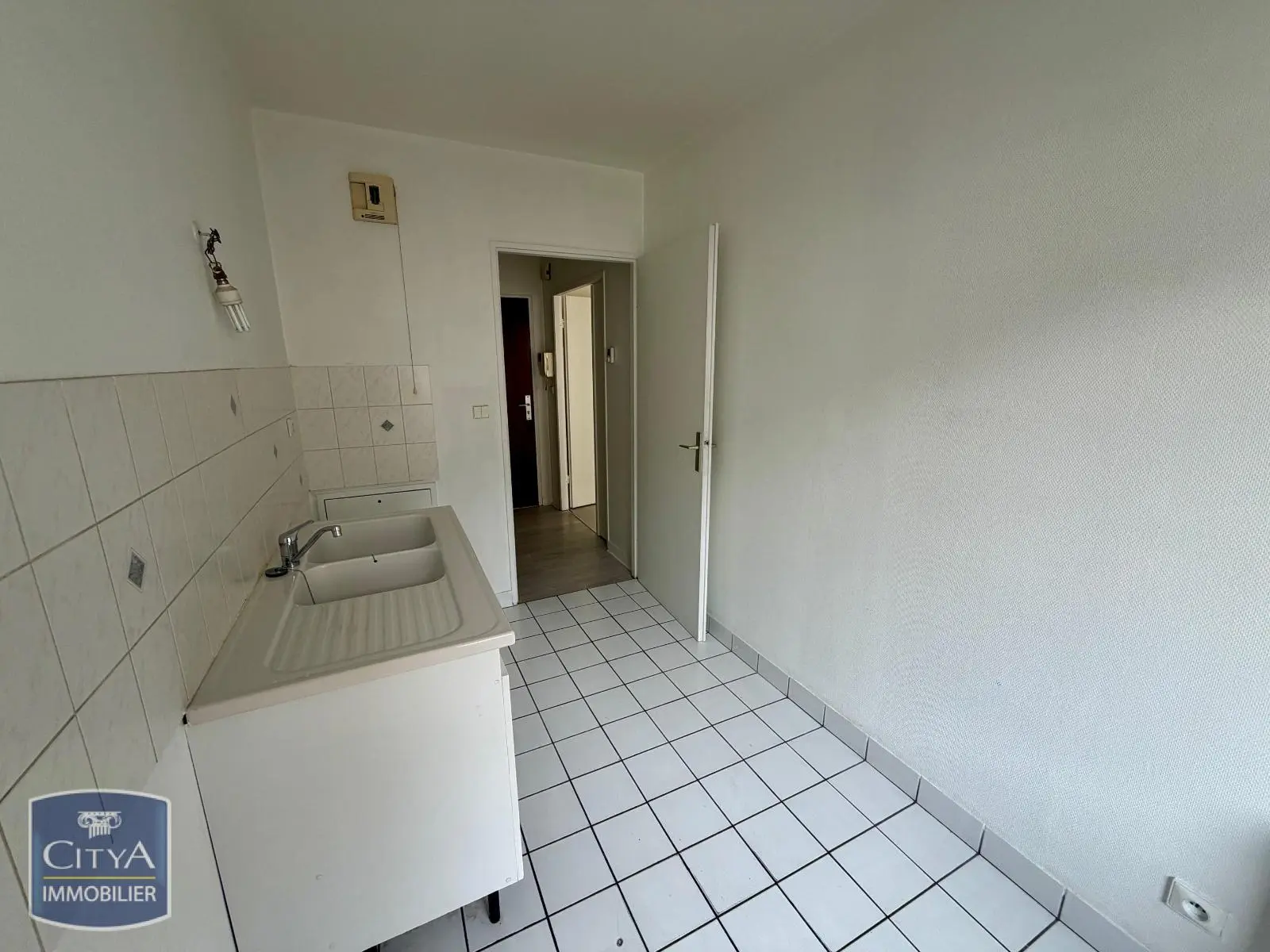 Photo 6 pour Appartement 3 pièces 59.9m² Photo 6 Appartement 3 pièces 59.9m²