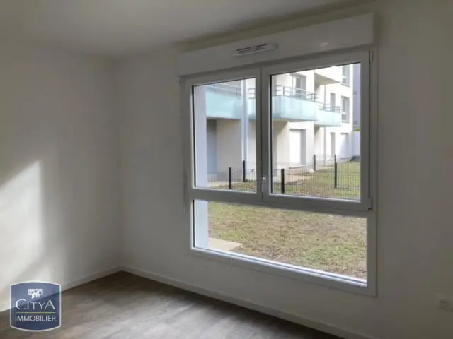 Photo 3 Appartement 3 pièces 63.3m²