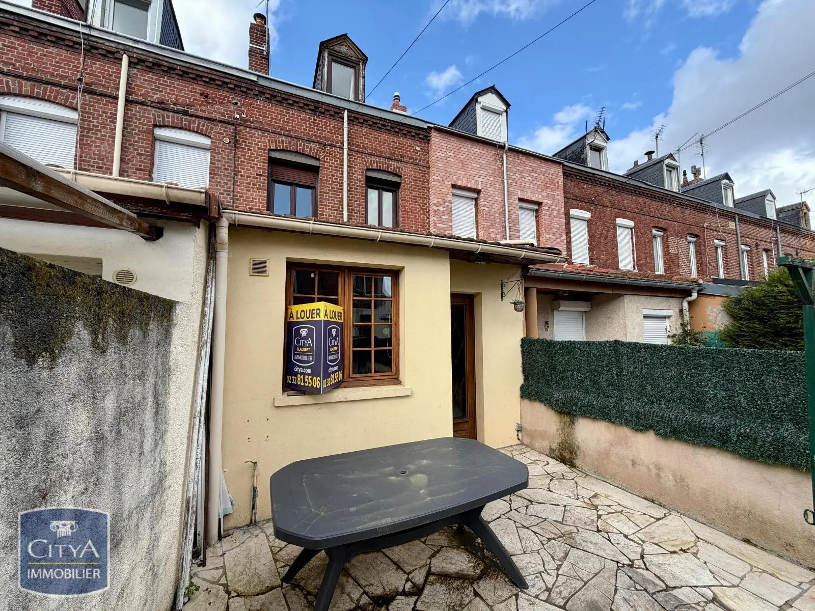 Photo 14 Maison 3 pièces 55m²