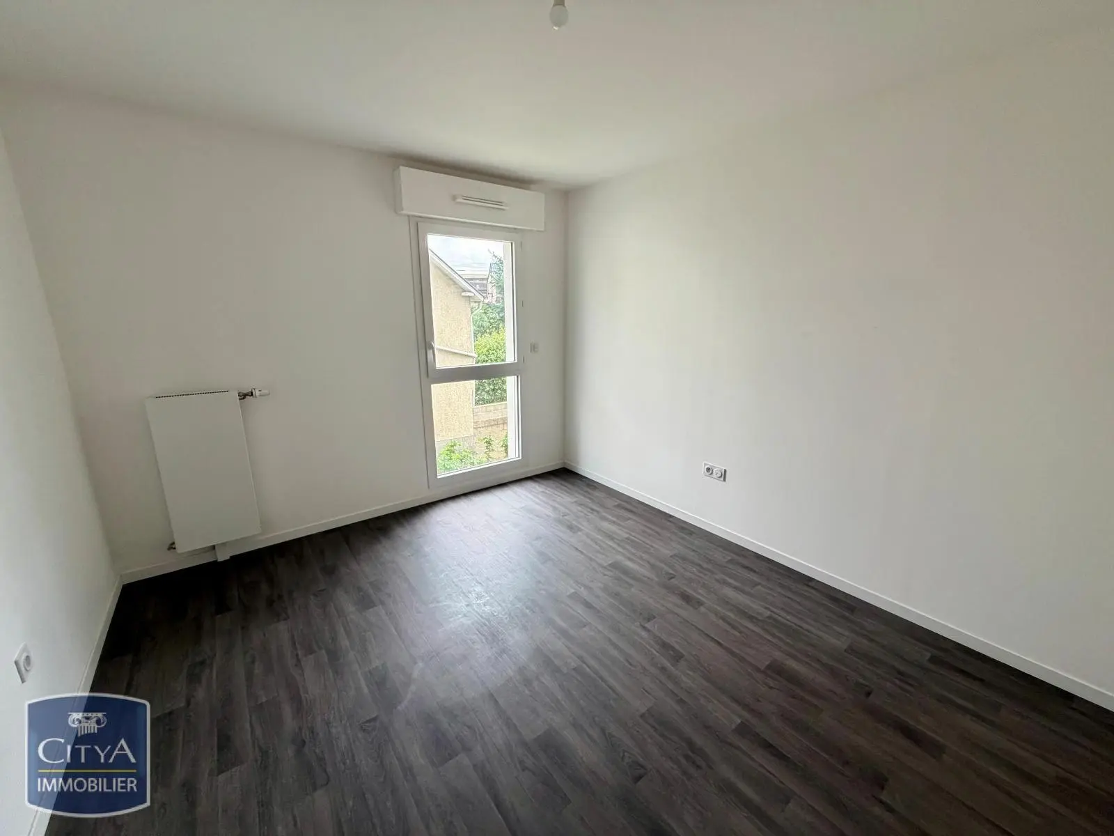 Photo 15 Appartement 4 pièces 81.76m²