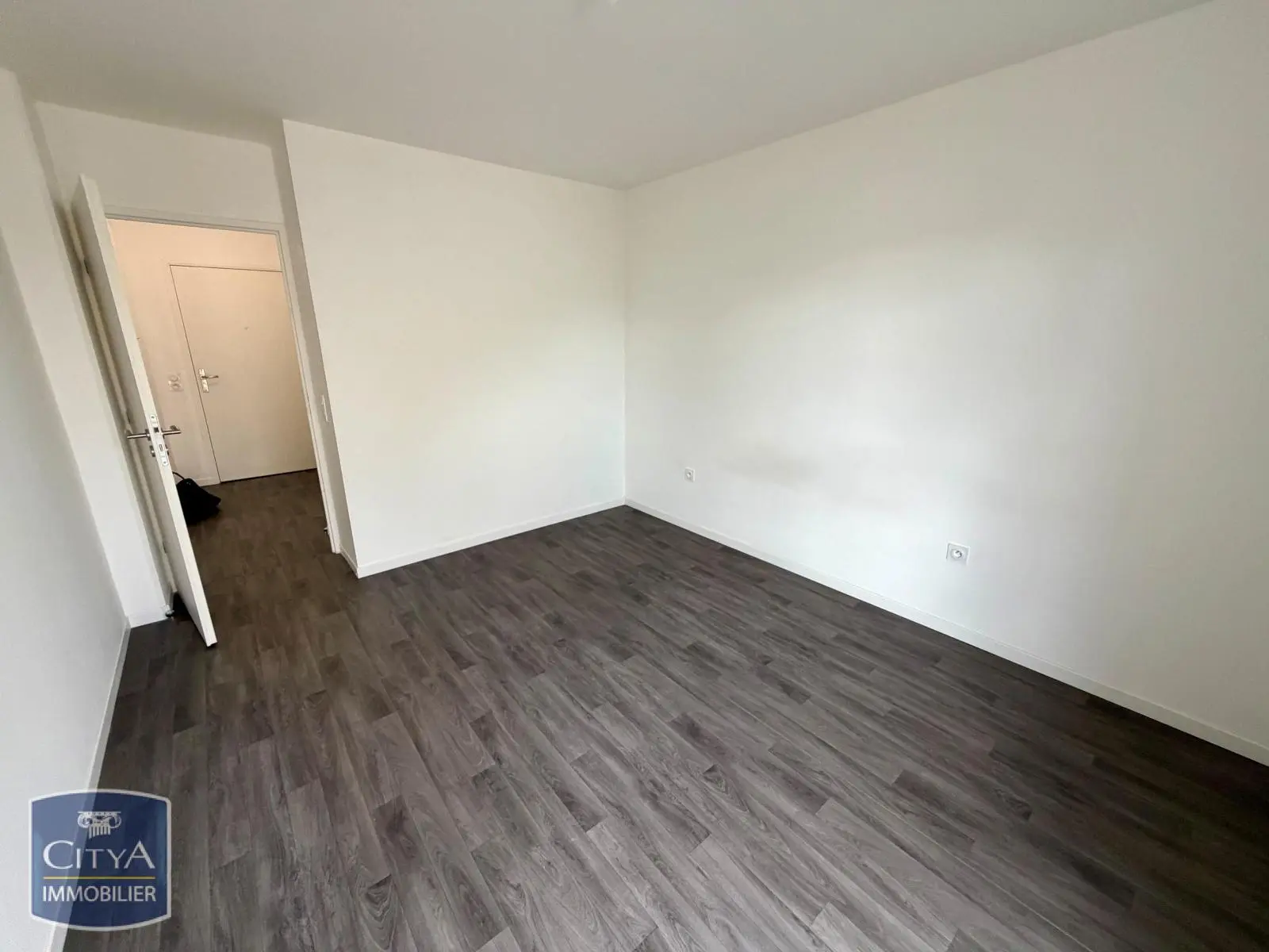 Photo 16 Appartement 4 pièces 81.76m²