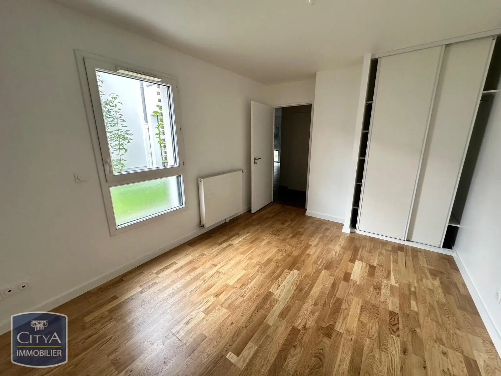 Photo 16 Maison 5 pièces 118.1m²