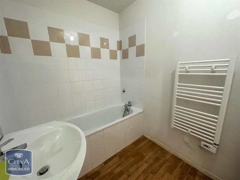 Photo 9 Appartement 4 pièces 74.26m²