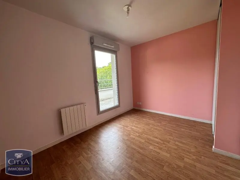 Photo 10 Appartement 4 pièces 74.26m²