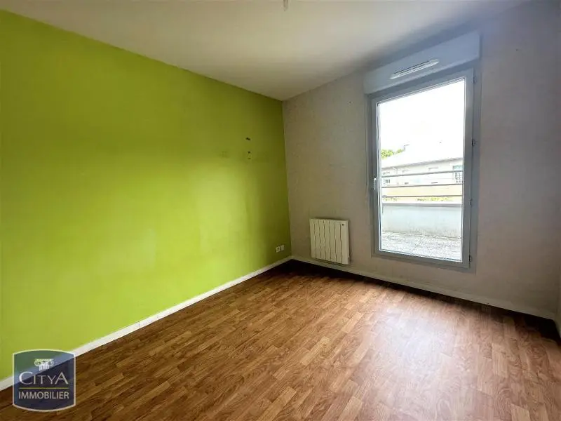 Photo 8 Appartement 4 pièces 74.26m²