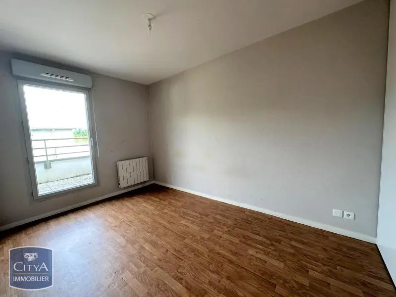 Photo 7 Appartement 4 pièces 74.26m²