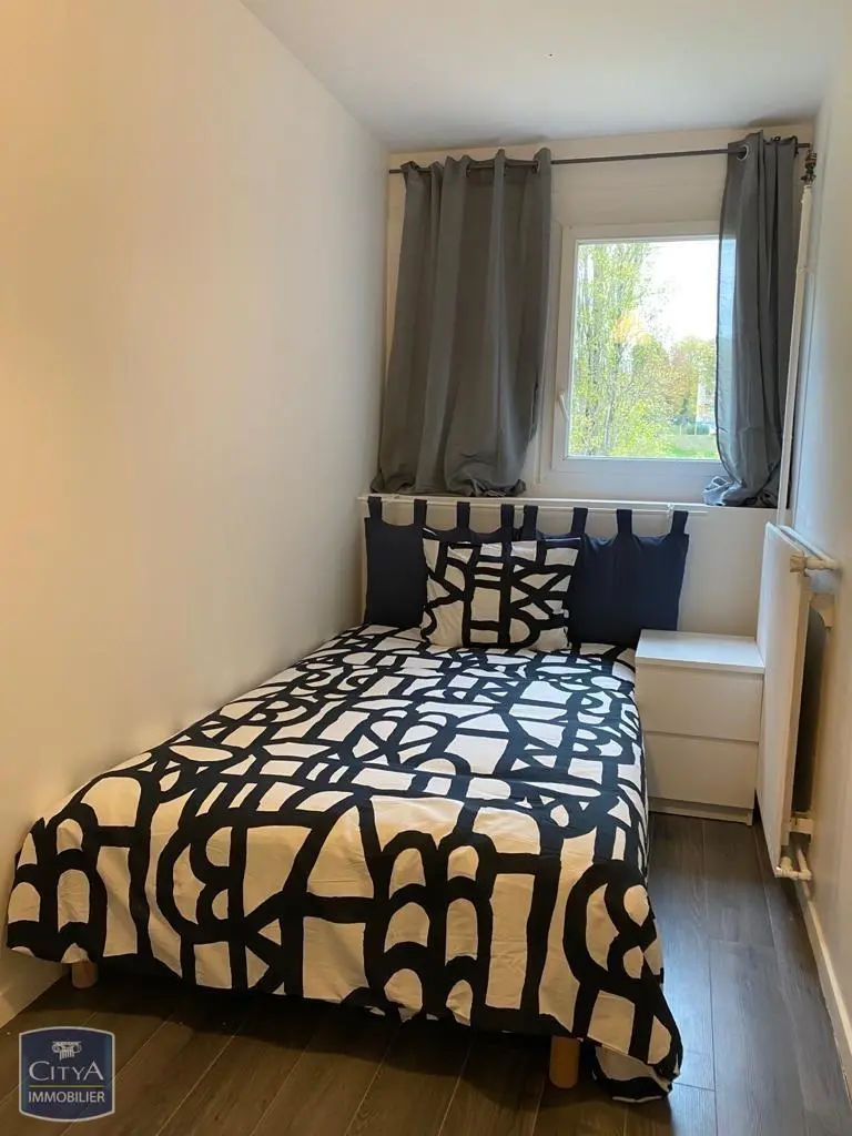 Photo 7 Appartement 1 pièce 9m²