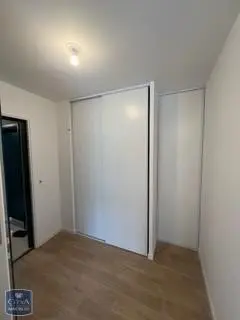 Photo 9 Appartement 2 pièces 45.55m²