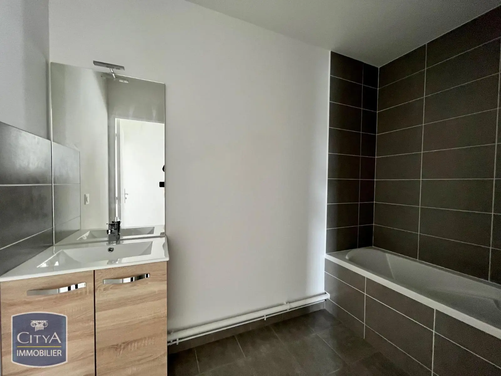 Photo 5 Appartement 3 pièces 63.82m²