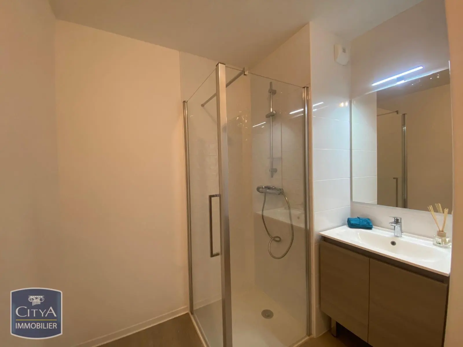 Photo 7 Appartement 4 pièces 79.8m²