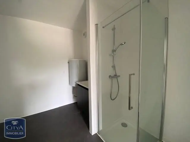 Photo 5 Appartement 1 pièce 26.68m²
