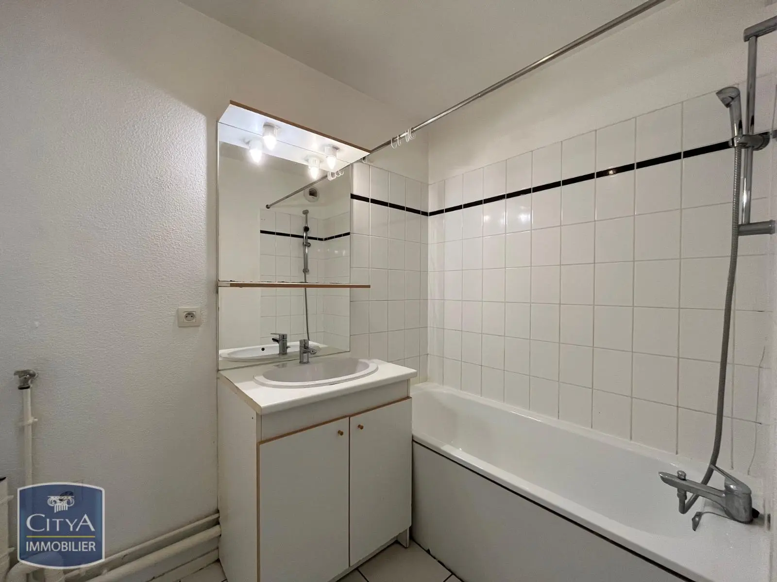 Photo 6 Appartement 3 pièces 73.2m²