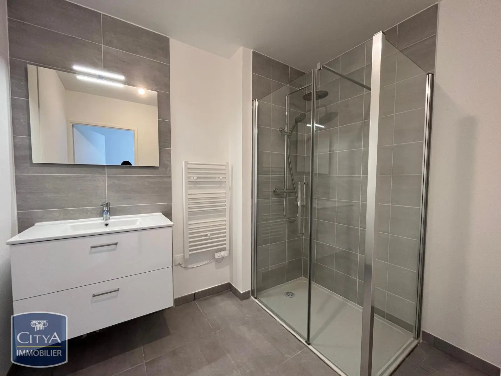 Photo 9 Appartement 4 pièces 82.81m²