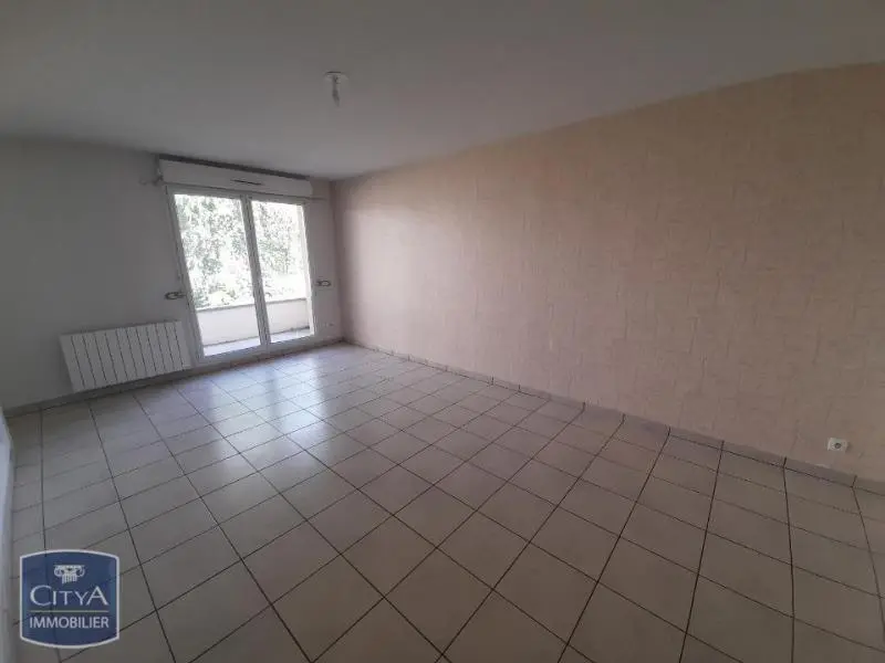 Photo 8 Appartement 2 pièces 48.04m²