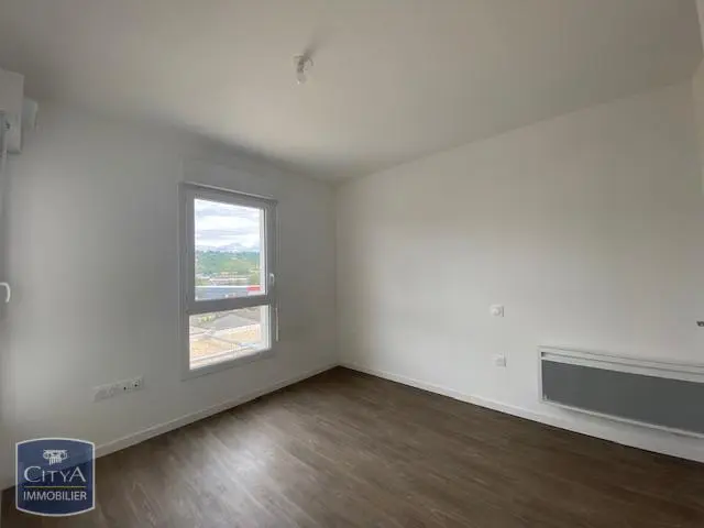Photo 3 Appartement 1 pièce 26.68m²