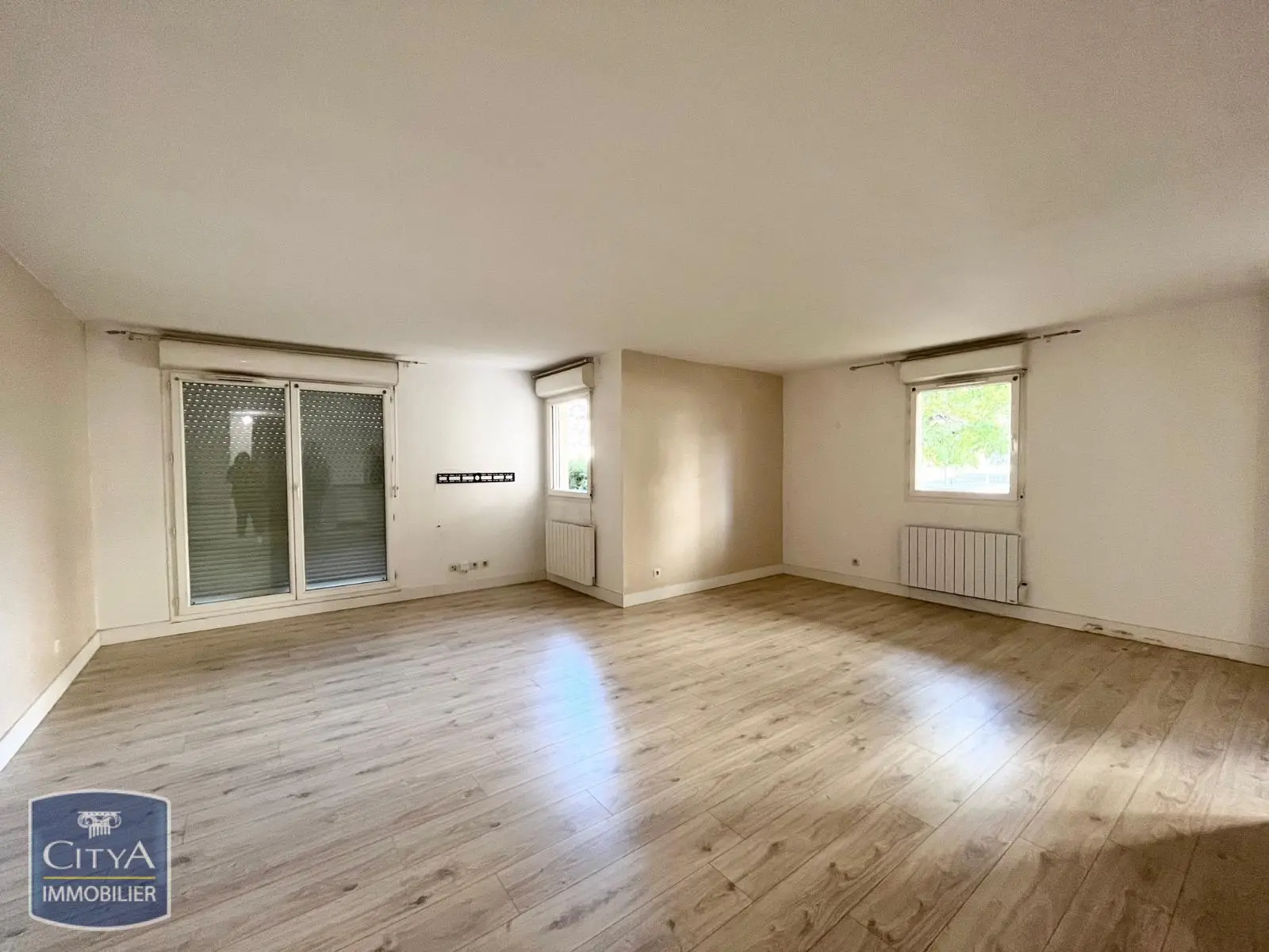 Photo 1 Appartement 3 pièces 73.2m²