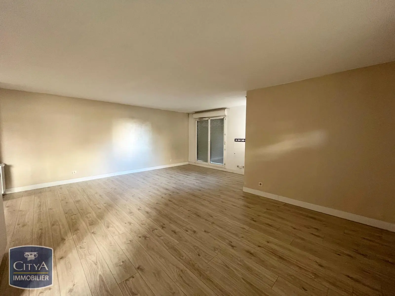 Photo 3 Appartement 3 pièces 73.2m²