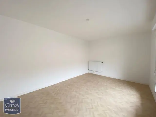 Photo 3 Appartement 3 pièces 63.7m²