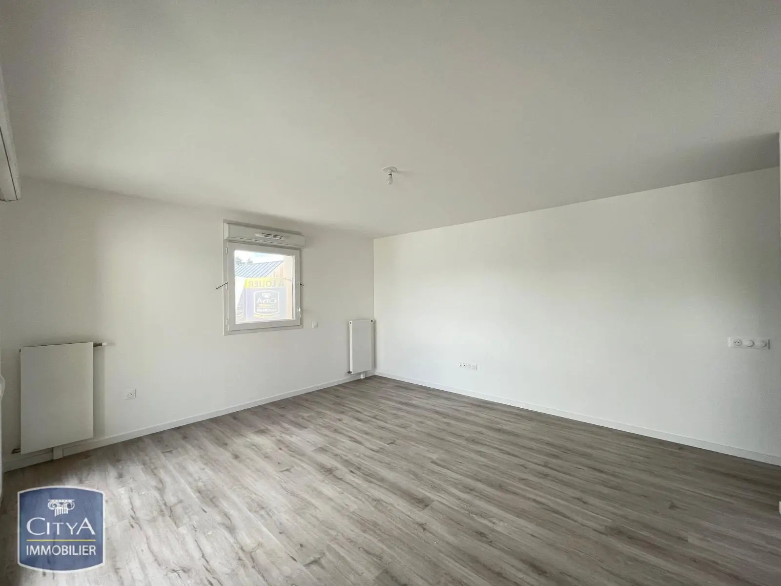 Photo 4 Appartement 4 pièces 82.81m²