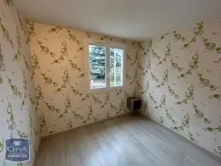 Photo 3 Appartement 3 pièces 49.5m²