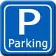 Photo 1 Parking