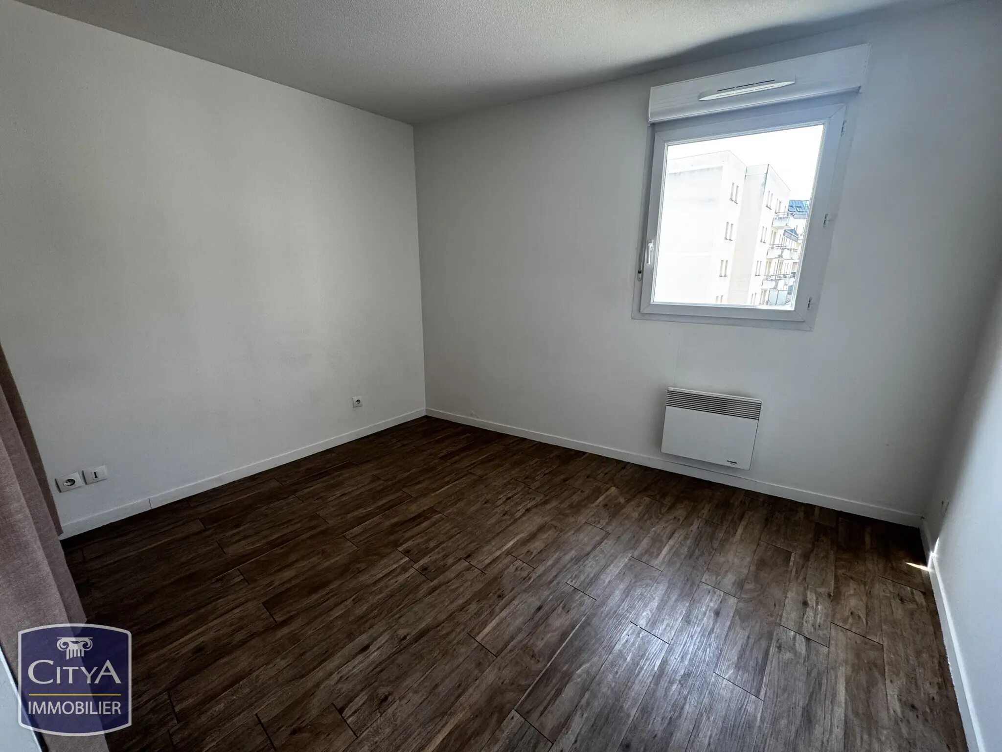 Photo 6 Appartement 3 pièces 62m²