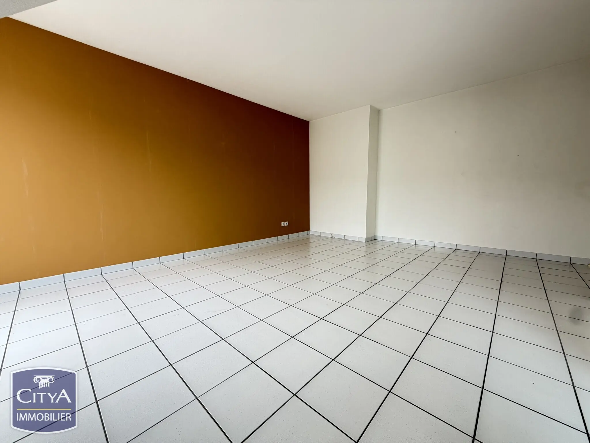 Photo 3 Appartement 2 pièces 44.98m²