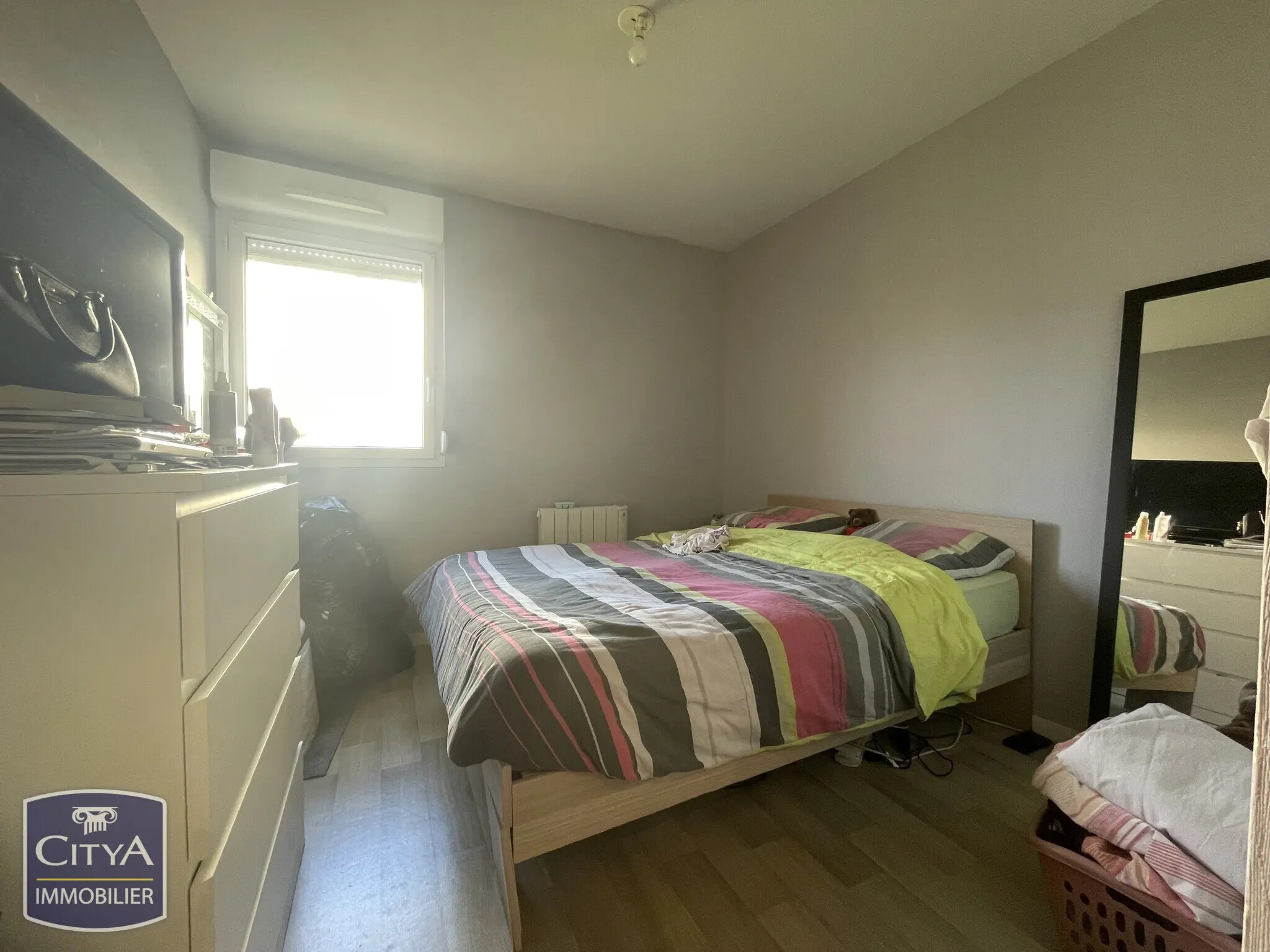 Photo 8 Appartement 4 pièces 77.4m²