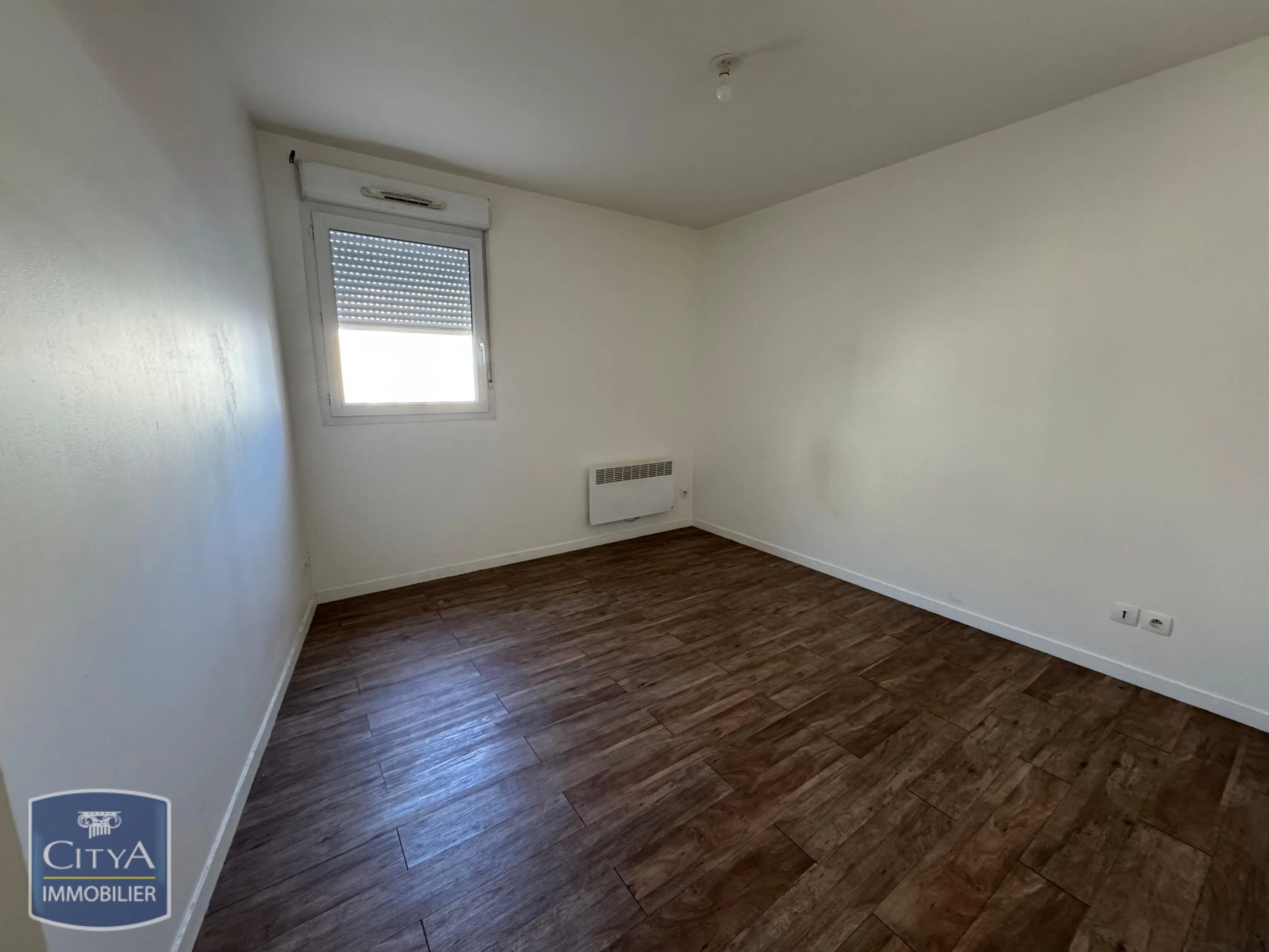 Photo 6 Appartement 3 pièces 62m²