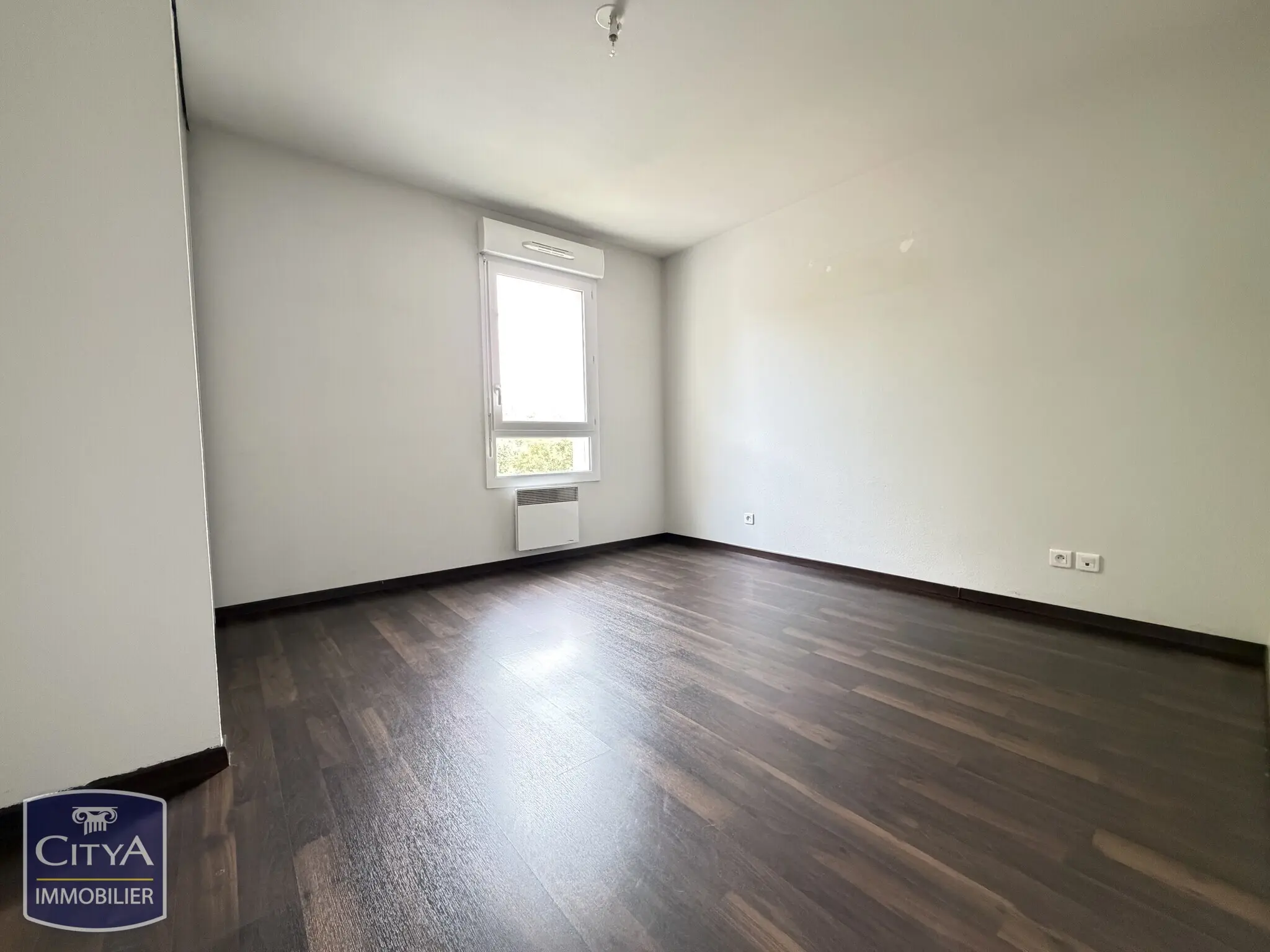 Photo 4 appartement Maromme