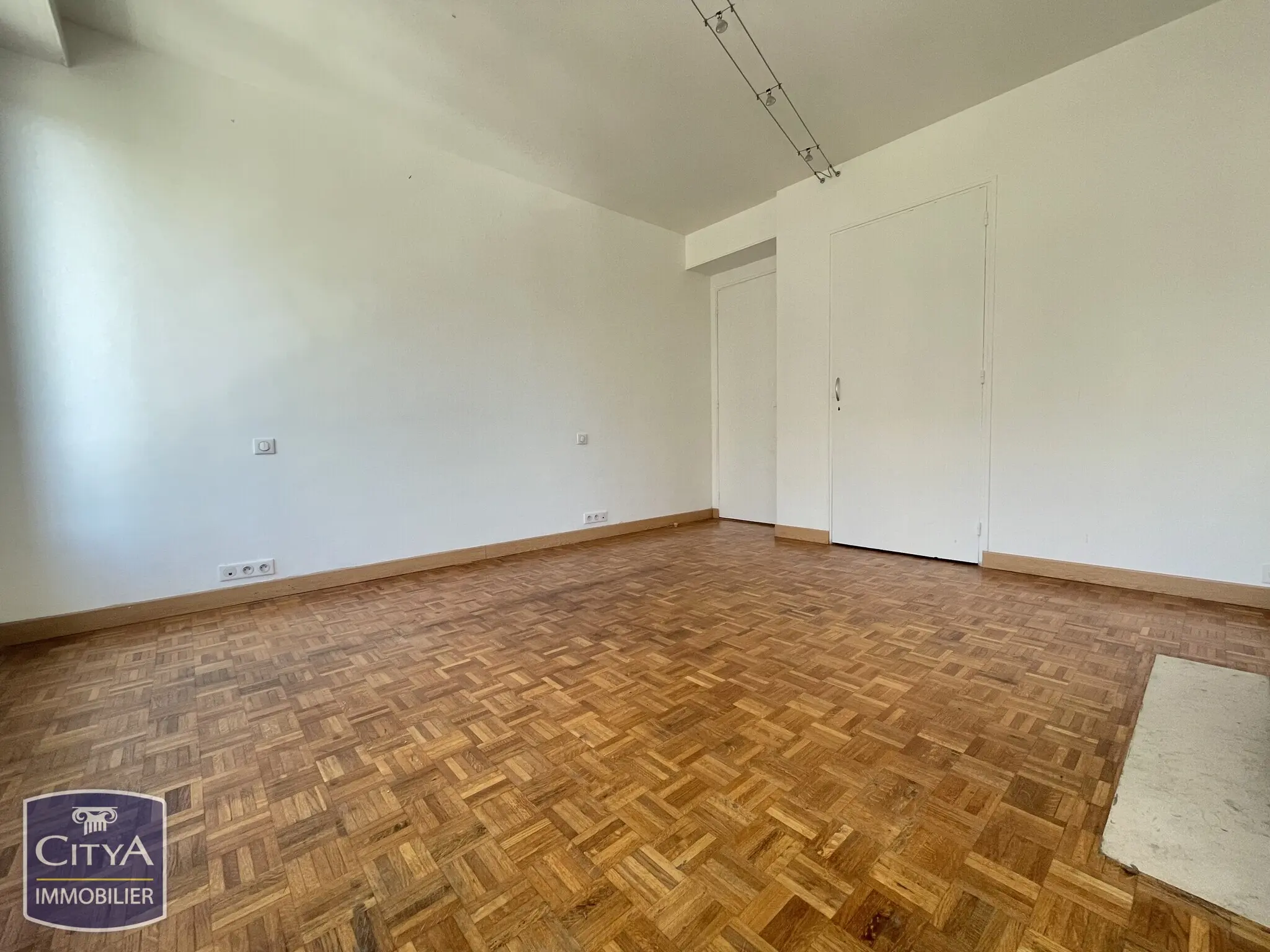 Photo 6 Appartement 4 pièces 101m²