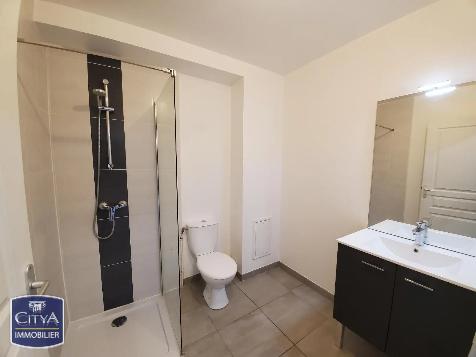 Photo 1 Appartement 2 pièces 45m²