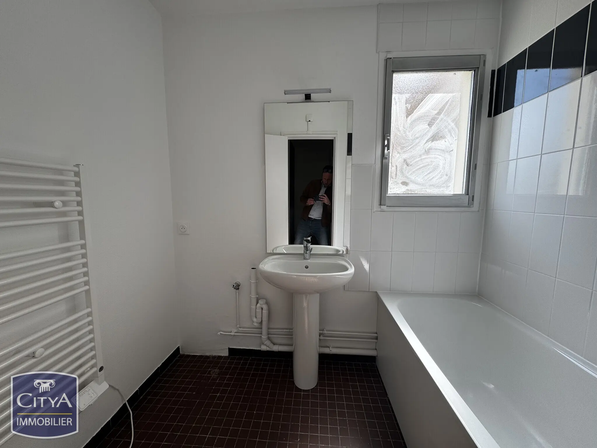 Photo 12 Appartement 3 pièces 75.12m²