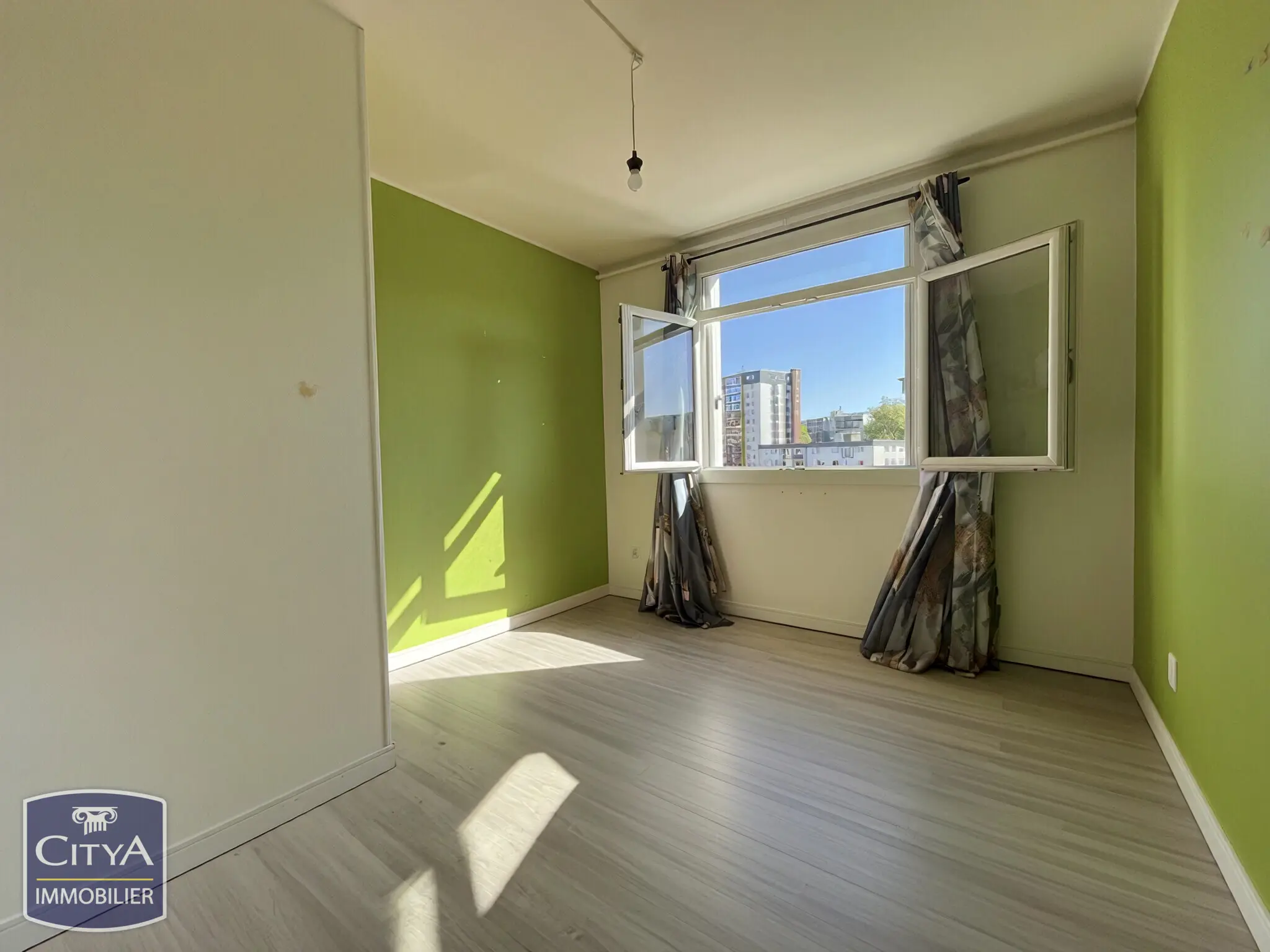 Photo 6 Appartement 5 pièces 80m²