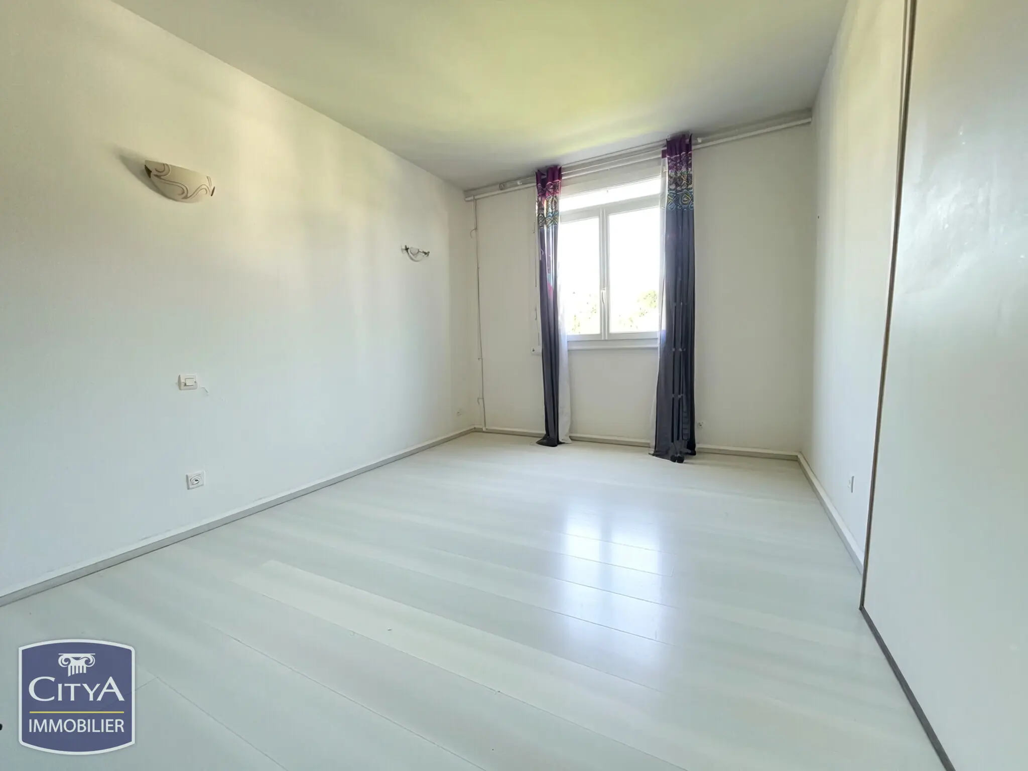 Photo 3 Appartement 5 pièces 80m²