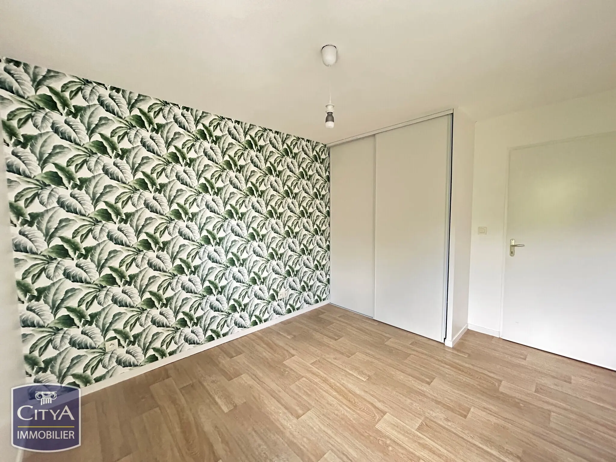 Photo 4 Appartement 4 pièces 70.14m²