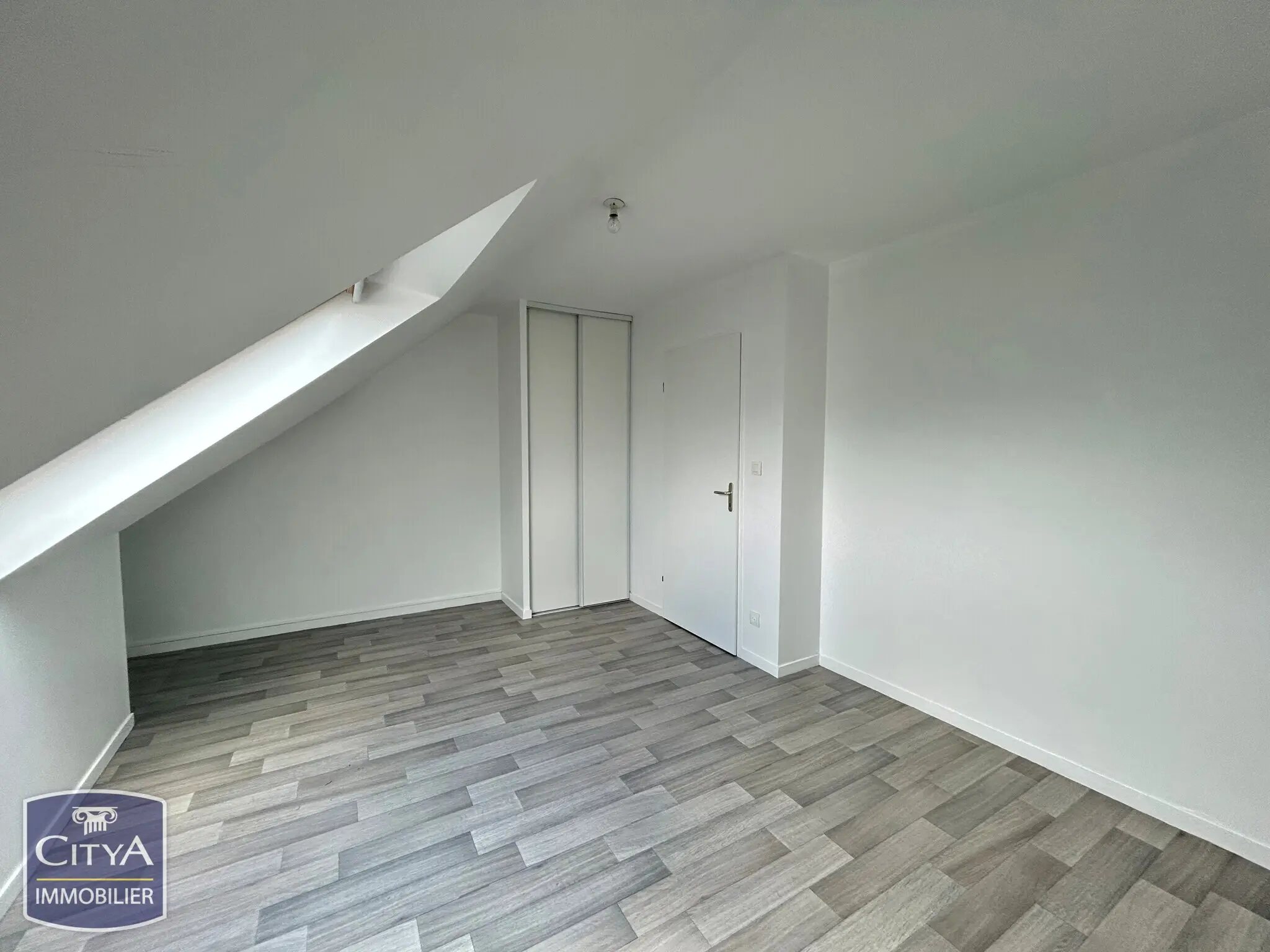 Photo 6 Appartement 4 pièces 70.14m²