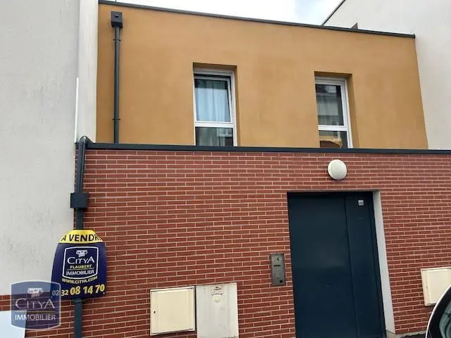 Photo 10 Maison 3 pièces 82.35m²