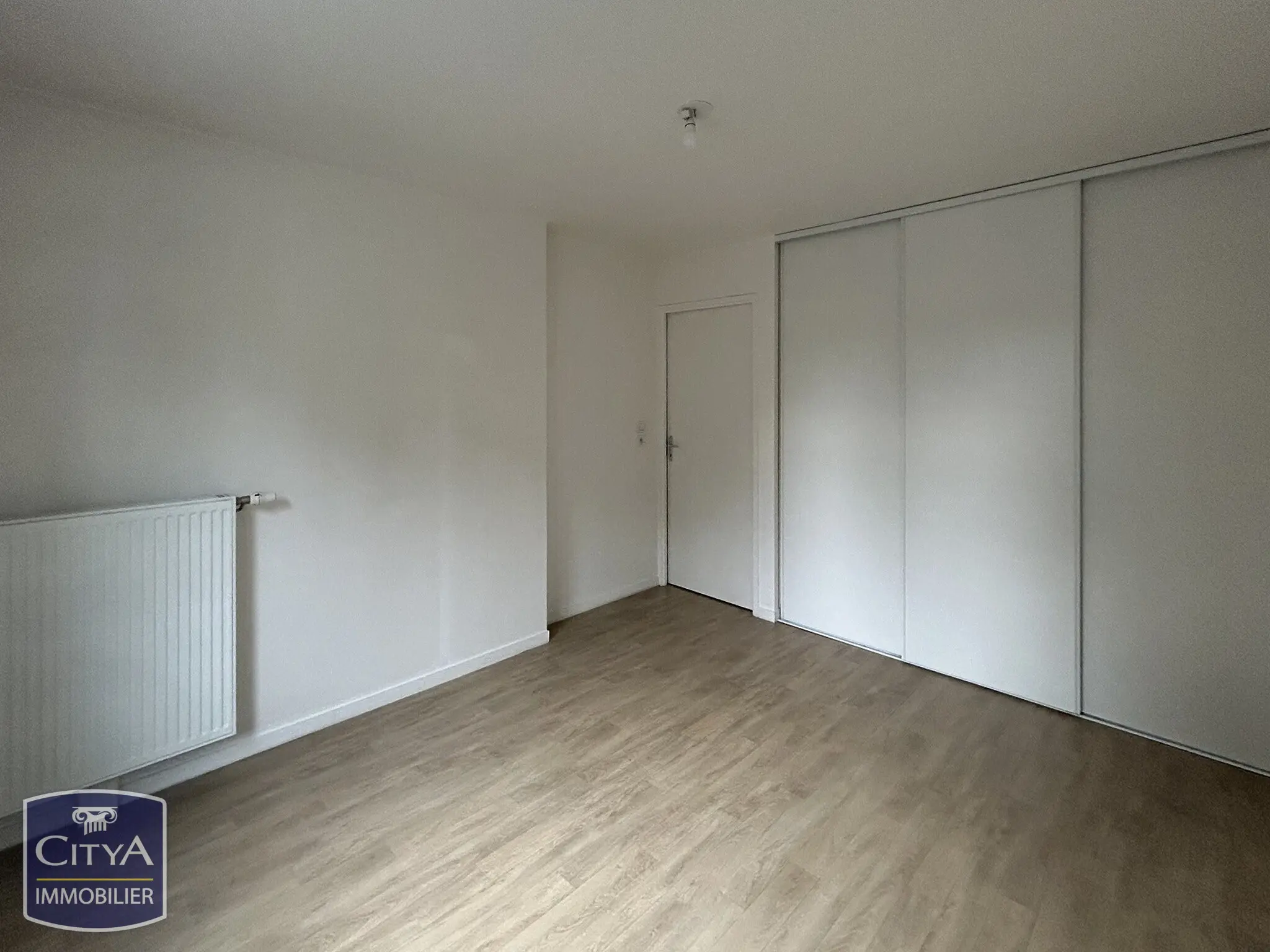Photo 8 appartement Grand-Couronne