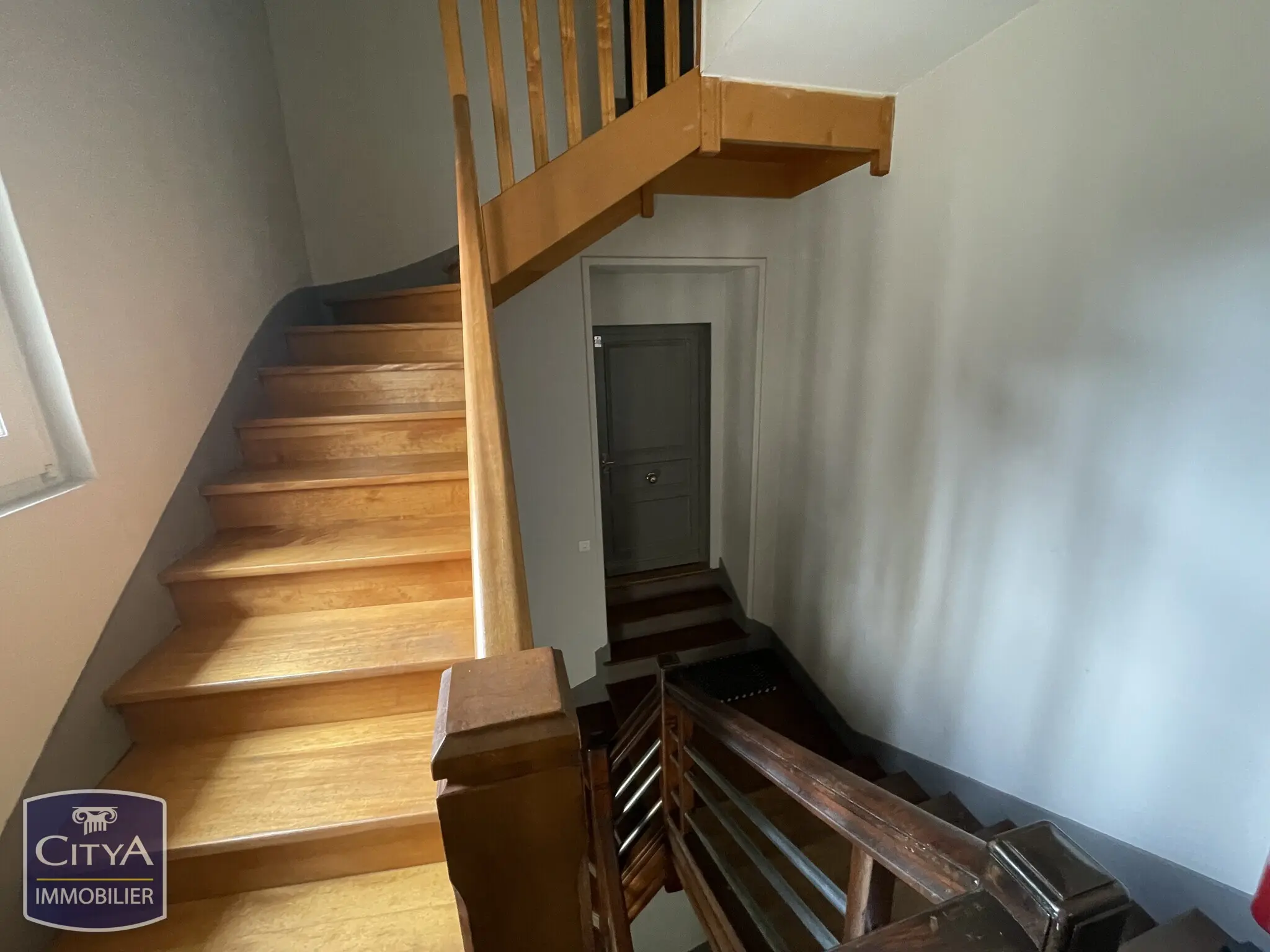 Photo 11 appartement Rouen